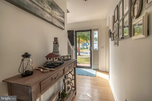 $439,000 | 29736 Tallulah Lane, Easton, MD 21601