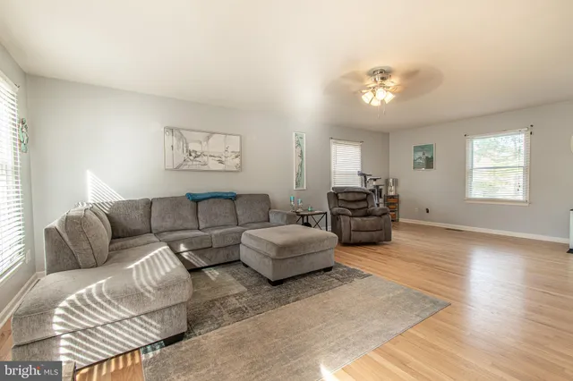 $439,000 | 29736 Tallulah Lane, Easton, MD 21601