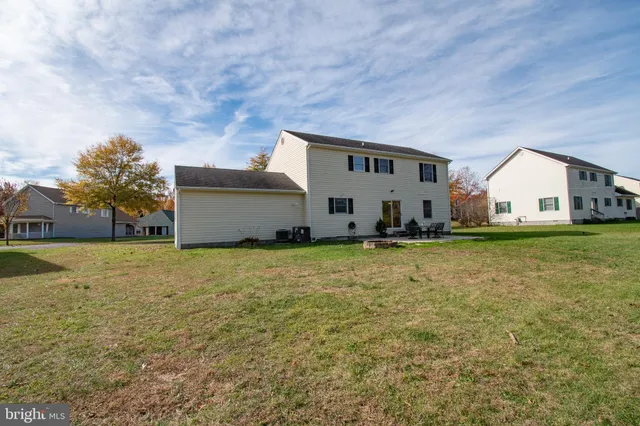 $439,000 | 29736 Tallulah Lane, Easton, MD 21601