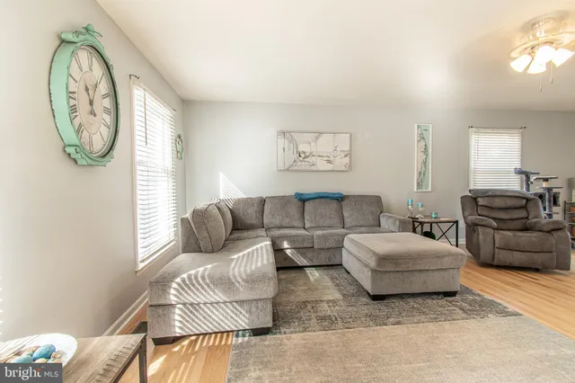 $439,000 | 29736 Tallulah Lane, Easton, MD 21601