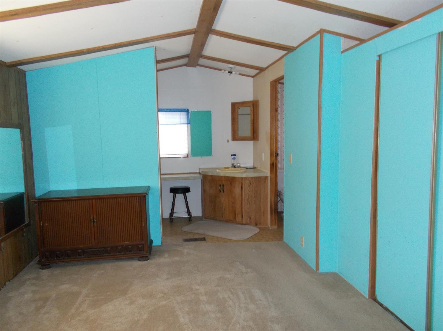 9721 Ben Kerns Road Klamath Falls, OR 97601 - Photo 10 of 14 Additional Photo