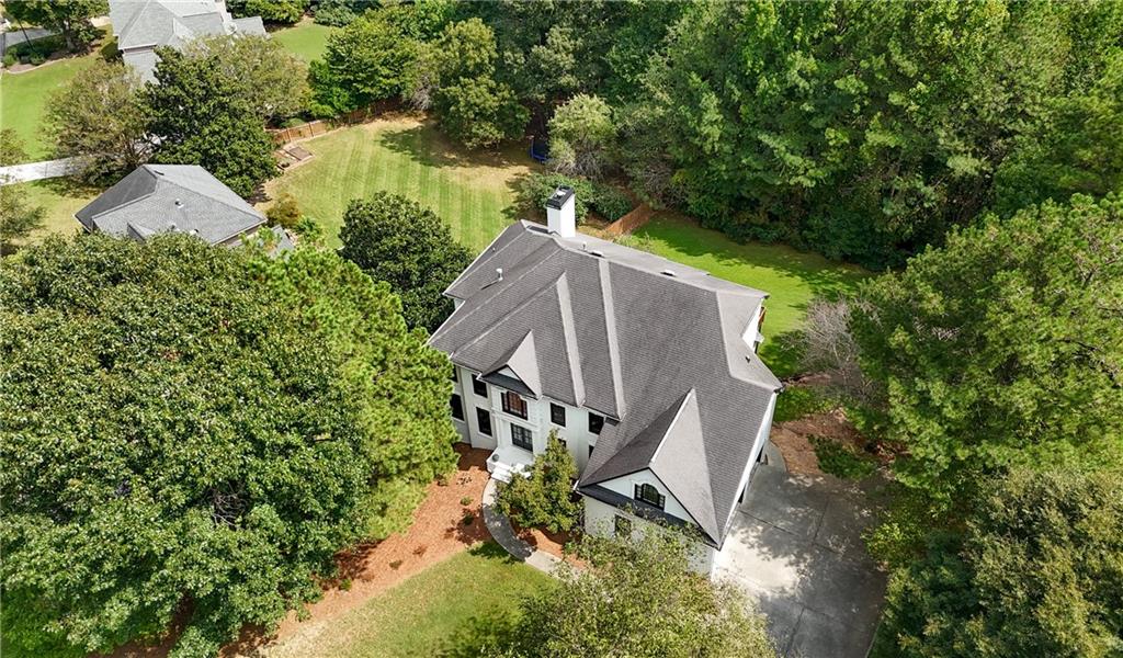 652 Crescent Ridge Trail Mableton, GA 30126 - Photo 2 of 63 Gallery Image 2