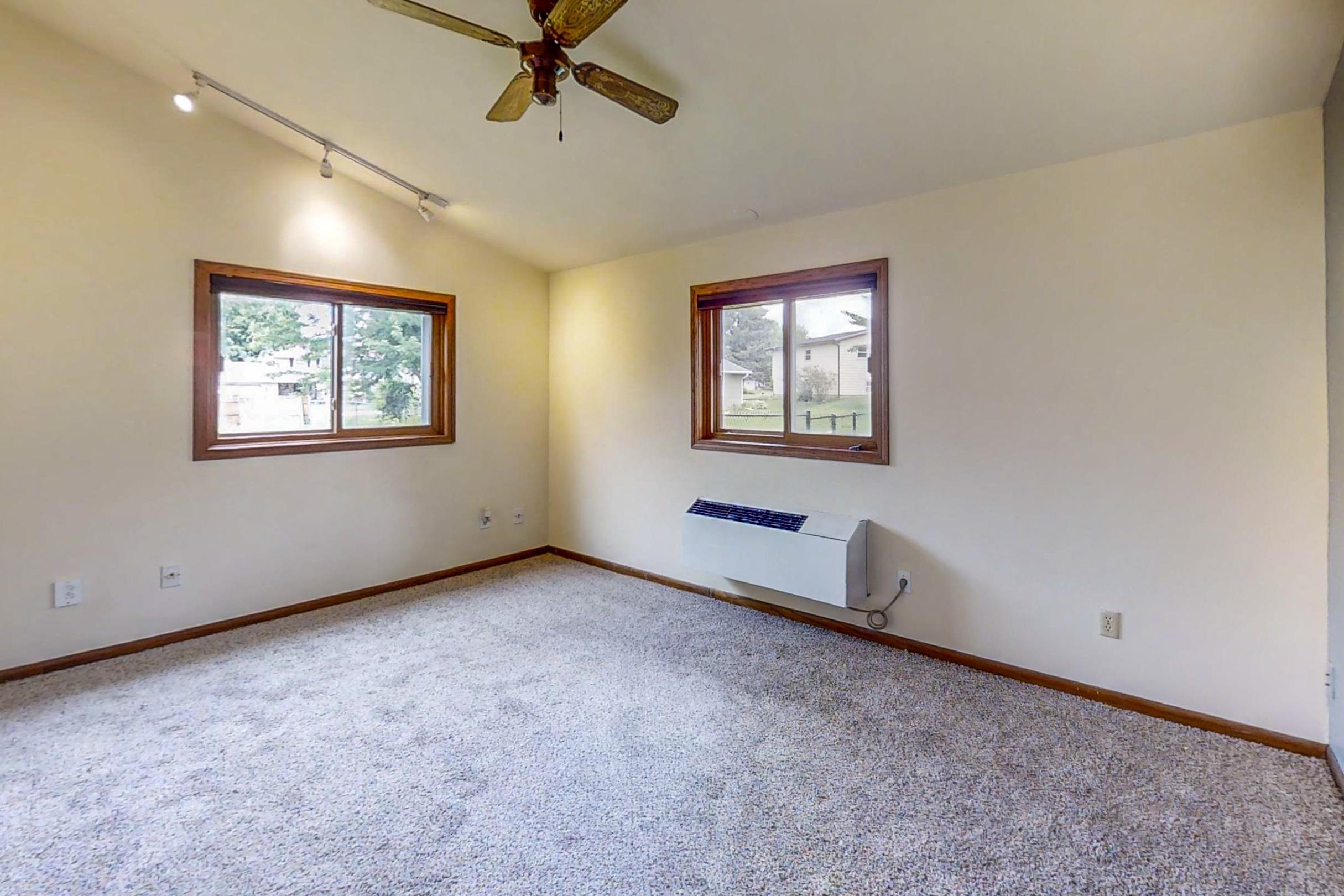 1289 Crossing Ridge Trail Sun Prairie, WI 53590 - Photo 34 of 51