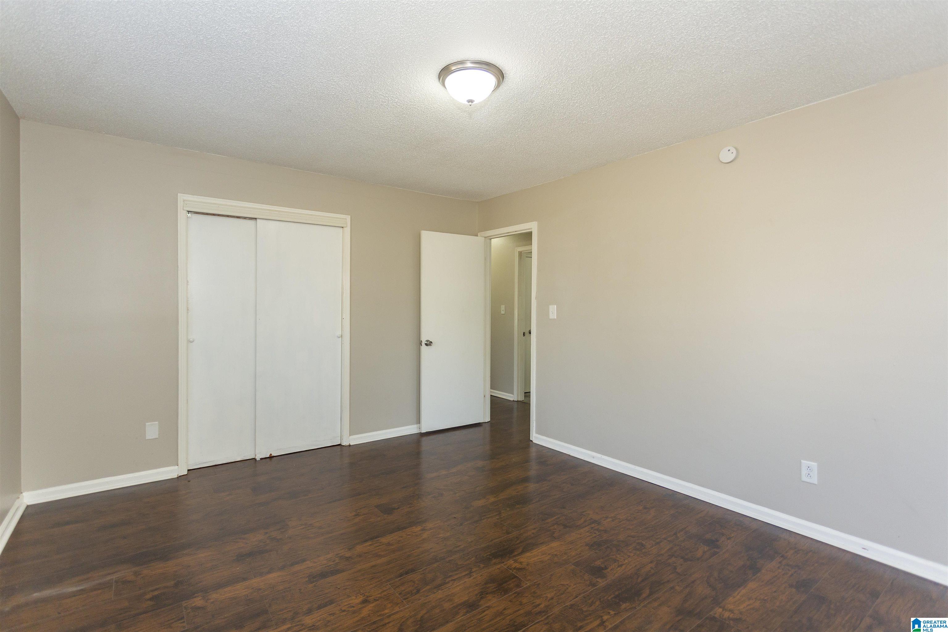 308 6th Street South Bessemer, AL 35020 - Photo 23 of 33