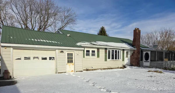 $120,000 | 1924 Highway 95, Bombay, NY 12914