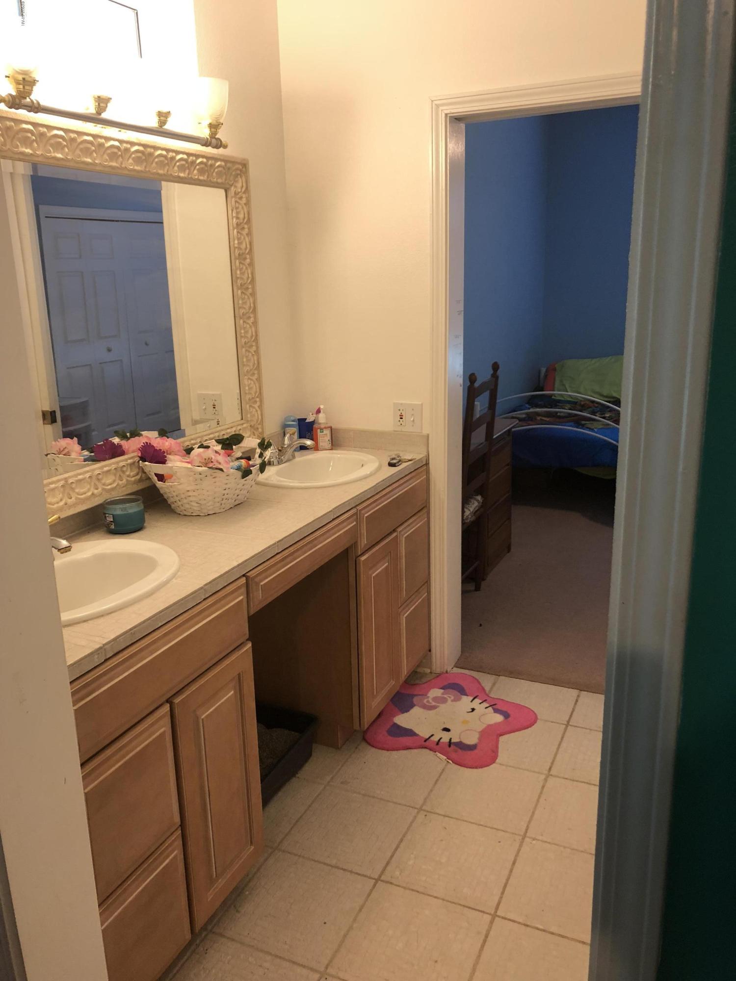 2377 Suggs Road Chipley, FL 32428 - Photo 59 of 67