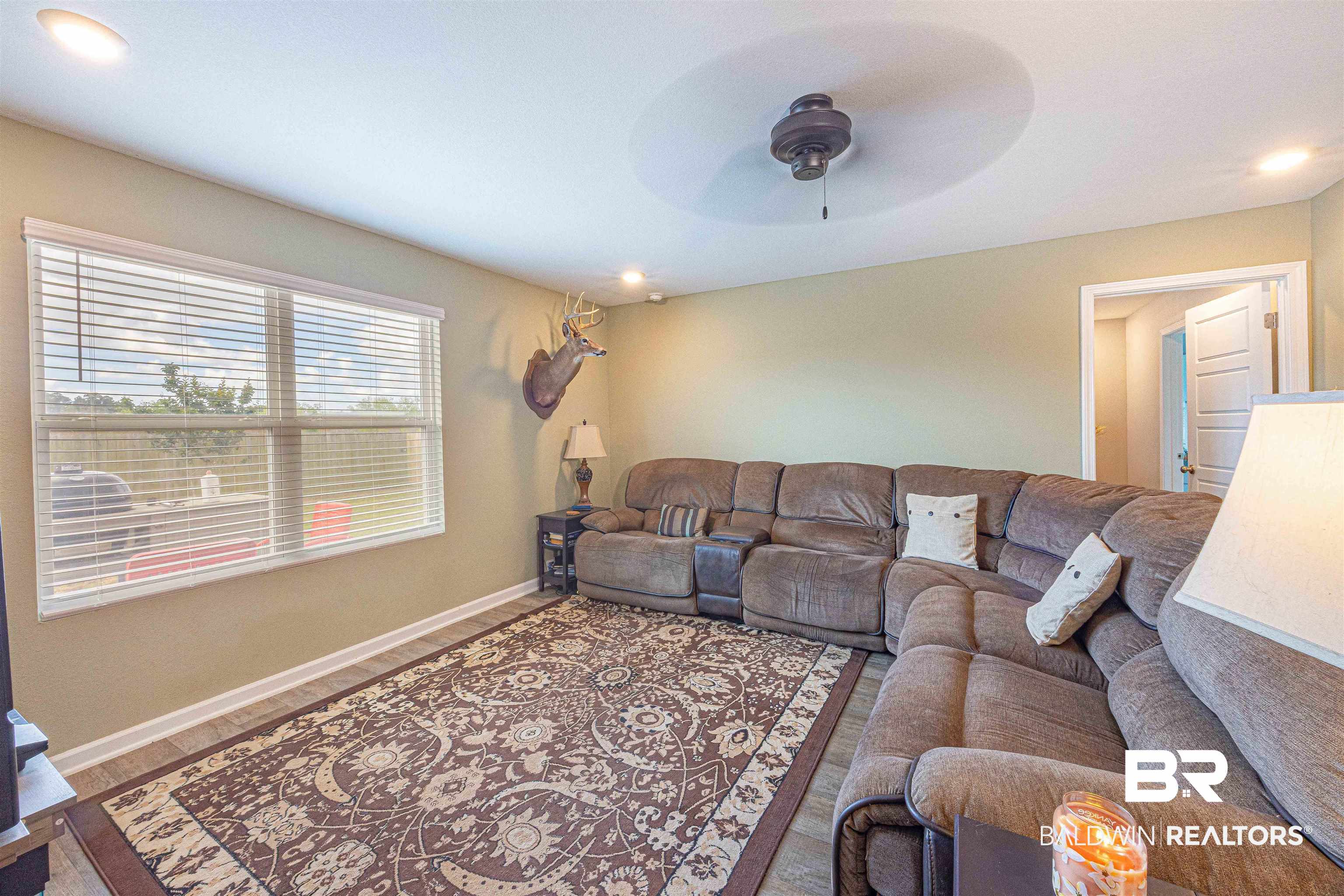 14843 Forsythia Loop Silverhill, AL 36576 - Photo 9 of 51