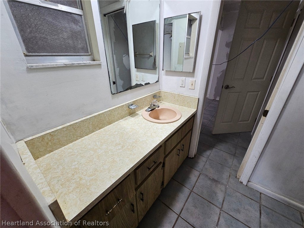 842 Archie Summers Road Lake Placid, FL 33852 - Photo 27 of 48 Gallery Image 27