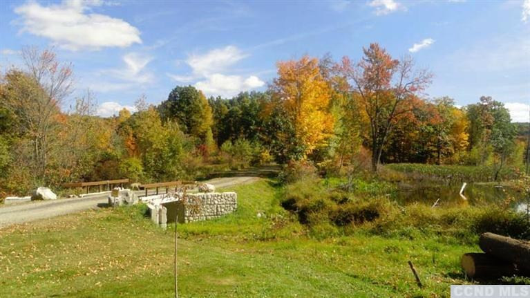 26 East Klein Road Ancram, NY 12502 - Photo 7 of 7 Photo 7