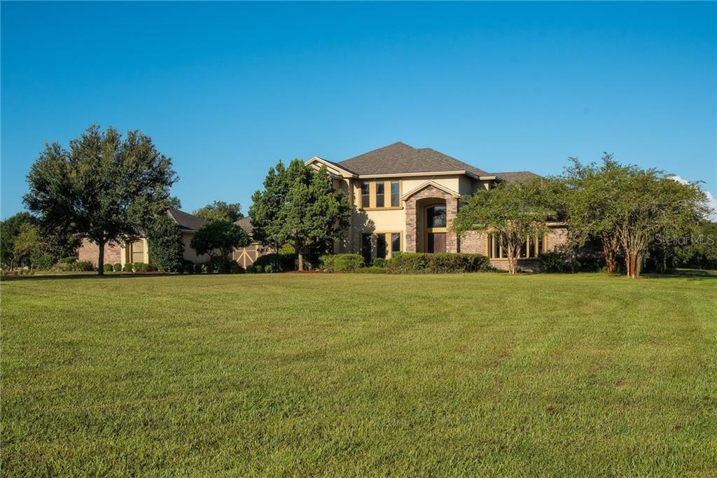 9670 Hancock Road Lakeland, FL 33810 - Photo 1 of 1 Gallery Image 1