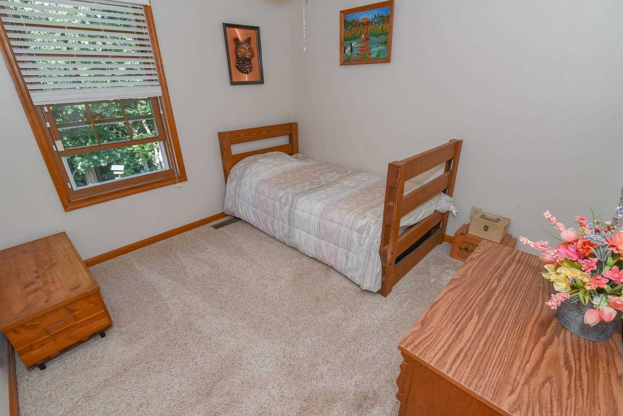 1406 R J Lane Union, KY 41091 - Photo 27 of 34 Gallery Image 27