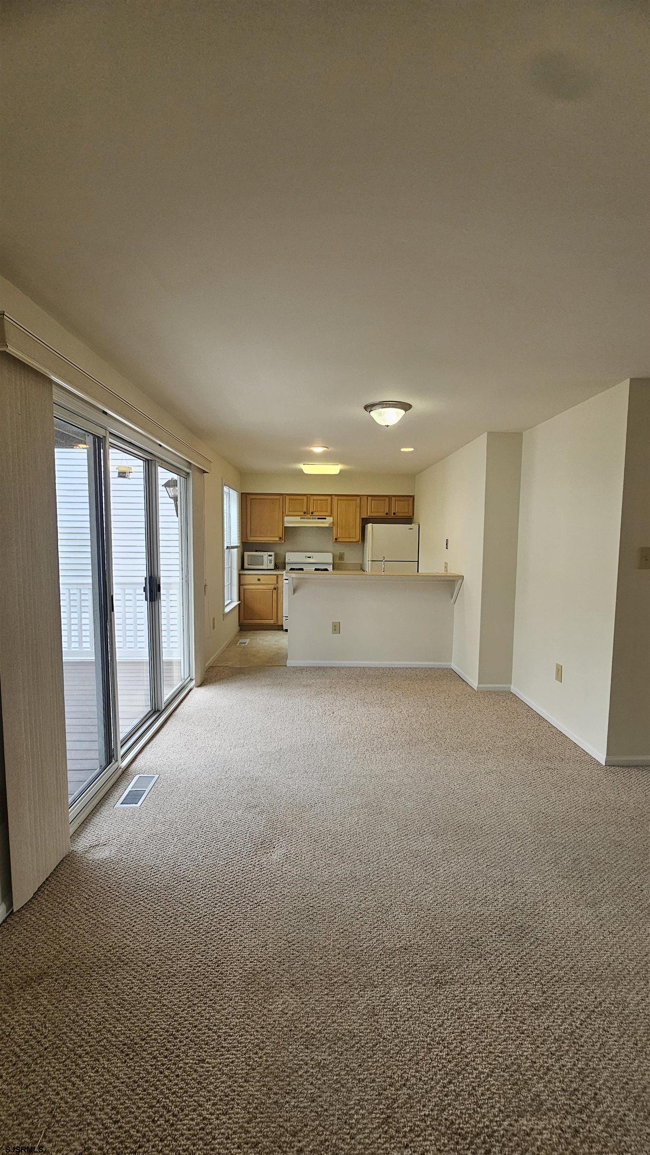 166 39th Street South, Unit 166 Brigantine, NJ 08203 - Photo 3 of 19