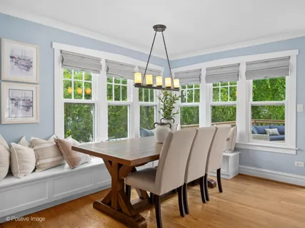 $1,425,000 | 30 Waverly Avenue, Clarendon Hills, IL 60514