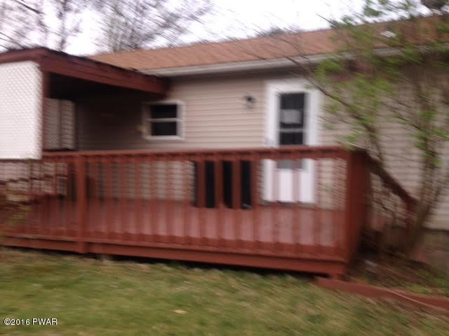 227 10th Street Matamoras, PA 18336 - Photo 4 of 8