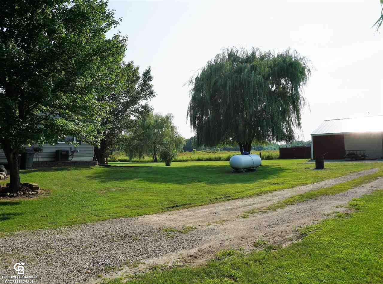 3351 Wade Road Capac, MI 48014 - Photo 27 of 34 50051092-26.JPG