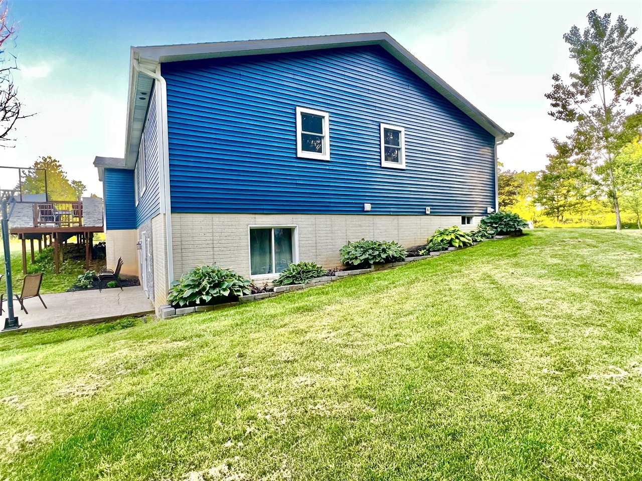 4491 Waldron Road North Adams, MI 49262 - Photo 11 of 86