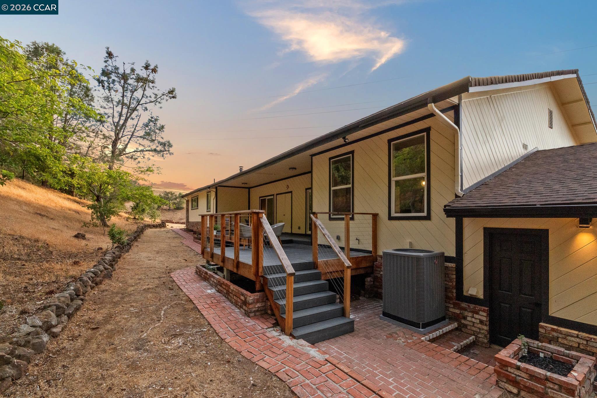 1009-1011 Froyd Road Concord, CA 94521 - Photo 30 of 56