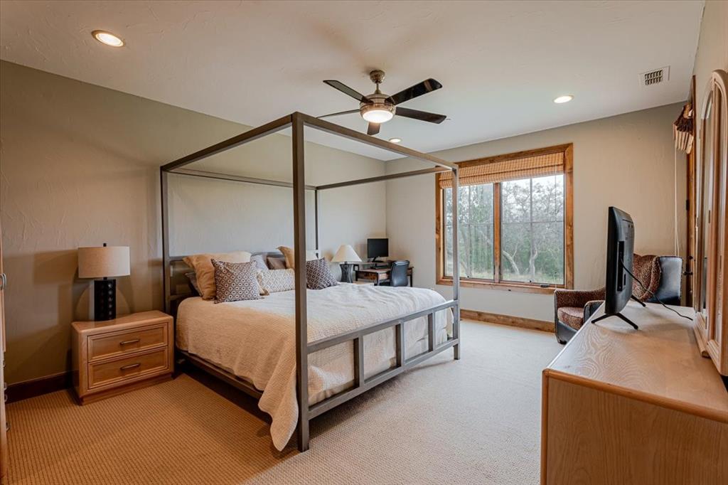 2033 Harbor Way, Unit 103 Graford, TX 76449 - Photo 9 of 22