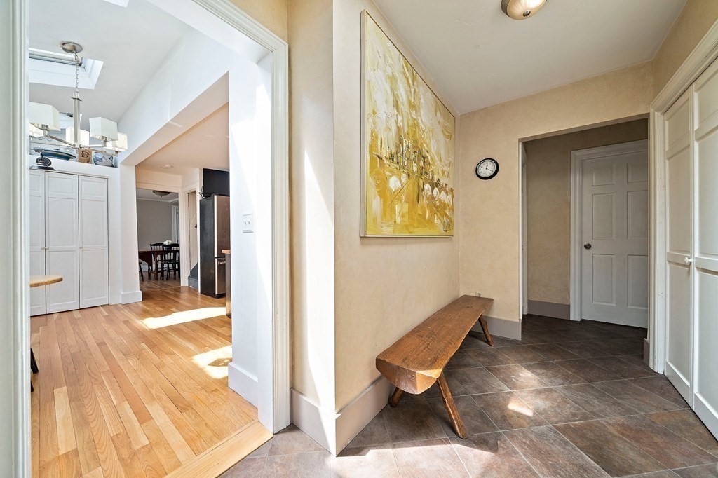 53 Frairy Street Medfield, MA 02052 - Photo 14 of 31