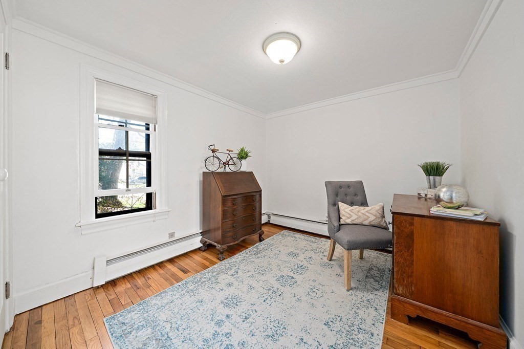 53 Frairy Street Medfield, MA 02052 - Photo 15 of 31