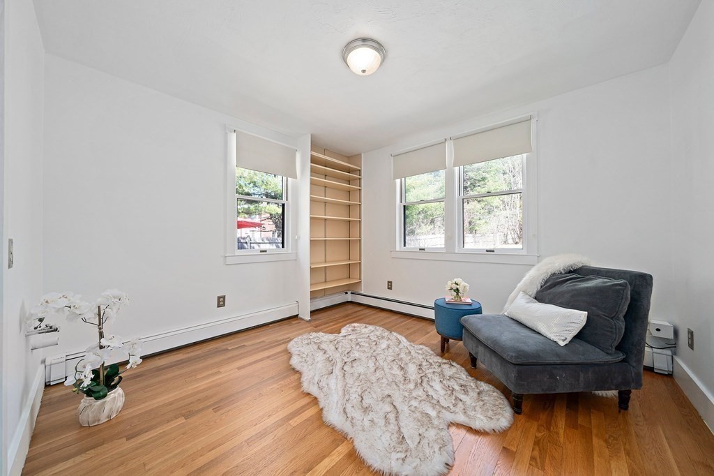 53 Frairy Street Medfield, MA 02052 - Photo 17 of 31