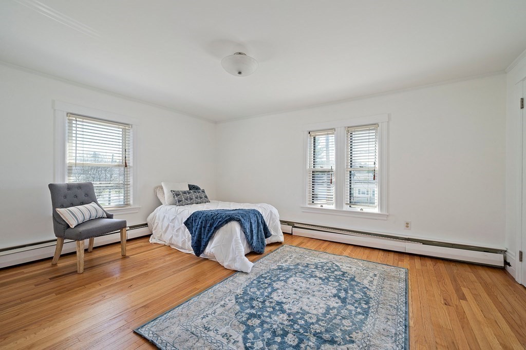 53 Frairy Street Medfield, MA 02052 - Photo 19 of 31