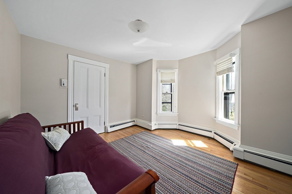 53 Frairy Street Medfield, MA 02052 - Photo 20 of 31