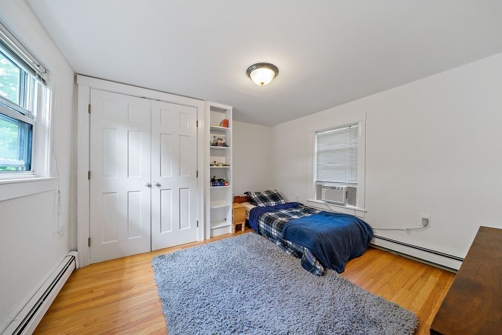 53 Frairy Street Medfield, MA 02052 - Photo 21 of 31