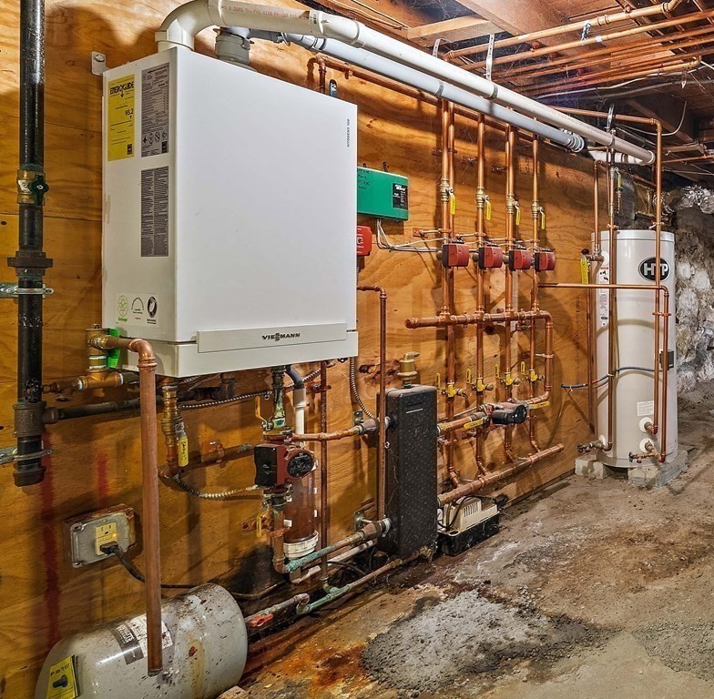 53 Frairy Street Medfield, MA 02052 - Photo 23 of 31