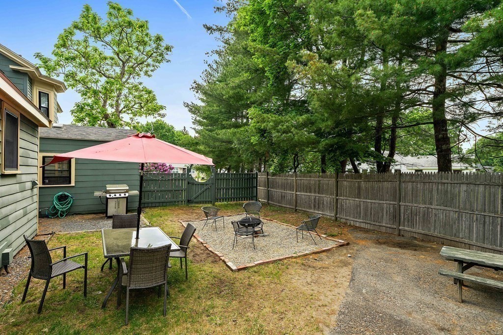 53 Frairy Street Medfield, MA 02052 - Photo 24 of 31