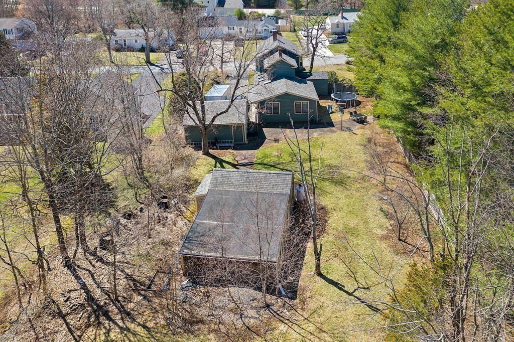 53 Frairy Street Medfield, MA 02052 - Photo 26 of 31