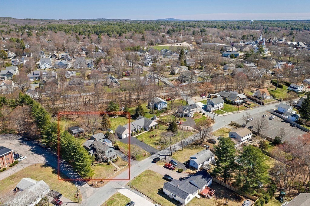 53 Frairy Street Medfield, MA 02052 - Photo 29 of 31