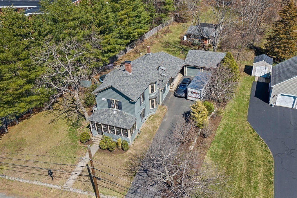 53 Frairy Street Medfield, MA 02052 - Photo 30 of 31