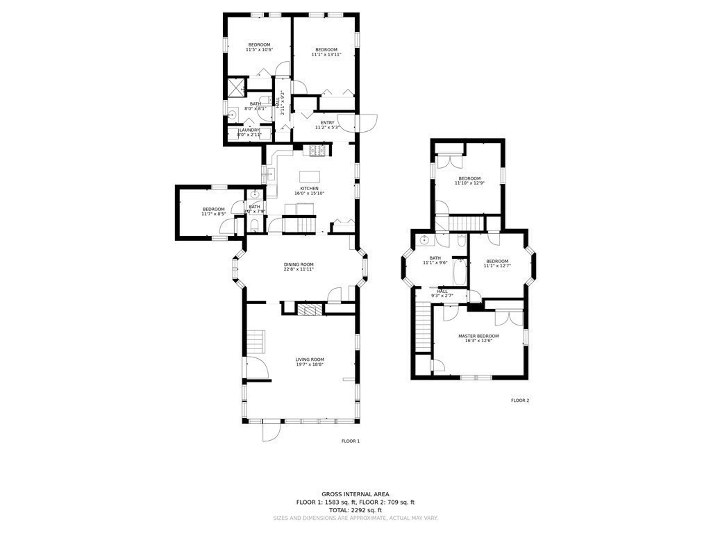 53 Frairy Street Medfield, MA 02052 - Photo 31 of 31