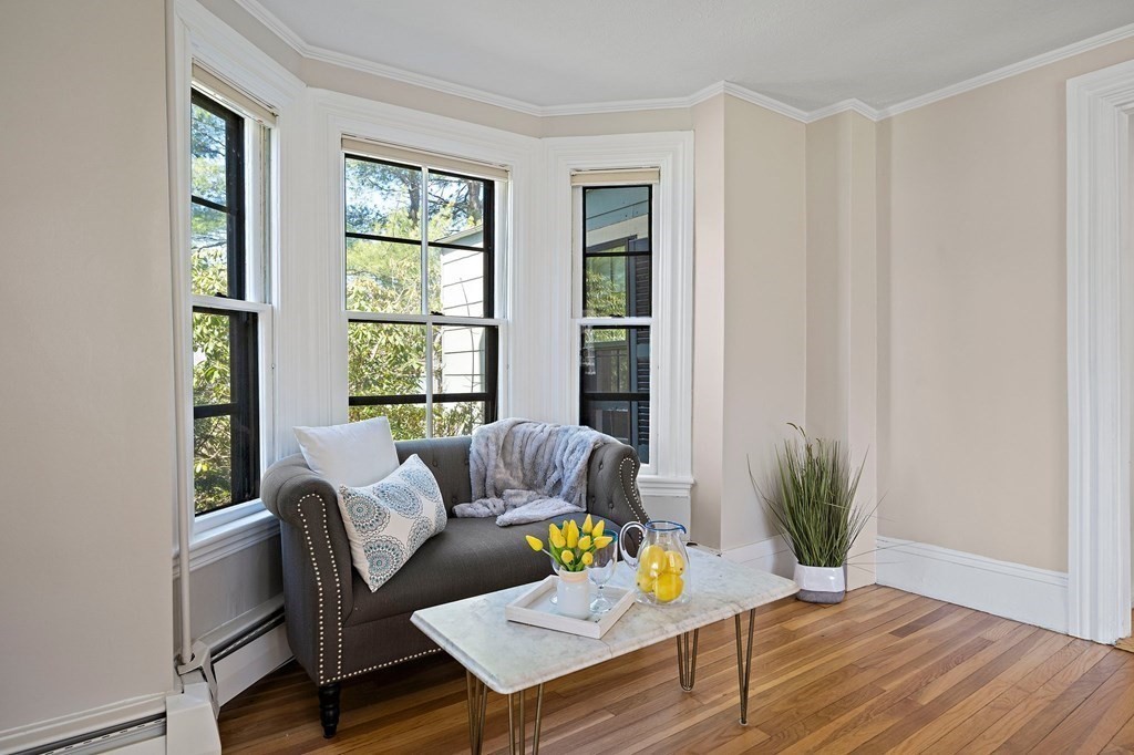 53 Frairy Street Medfield, MA 02052 - Photo 9 of 31