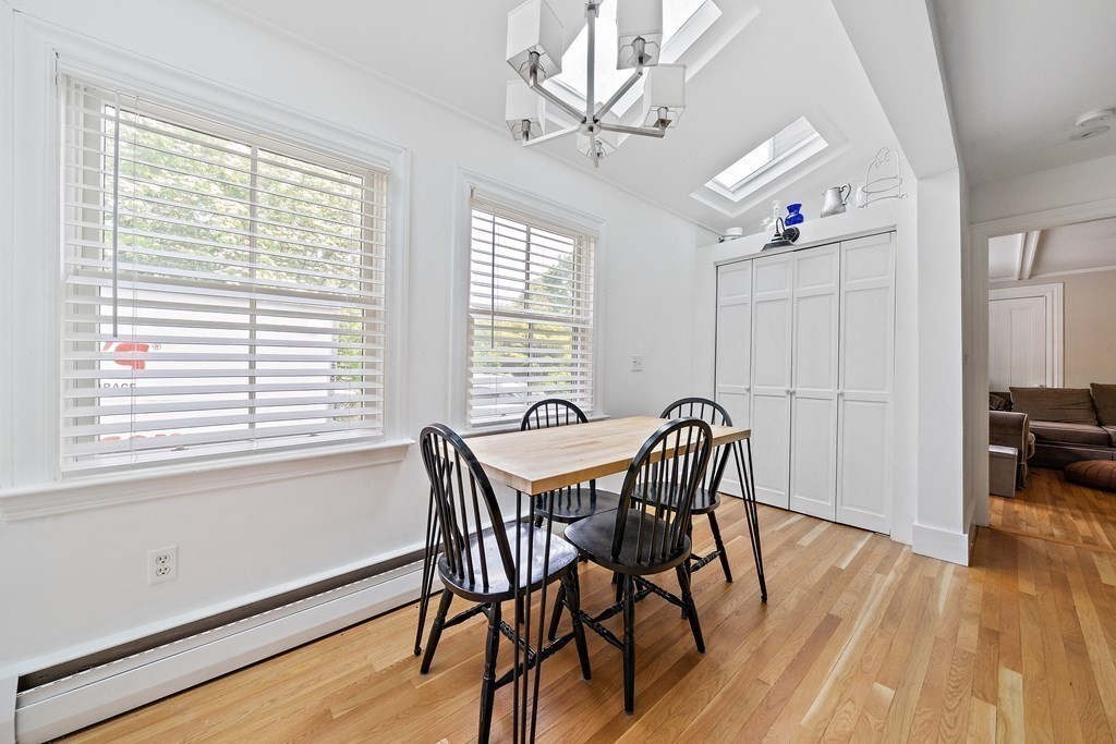 53 Frairy Street Medfield, MA 02052 - Photo 10 of 31