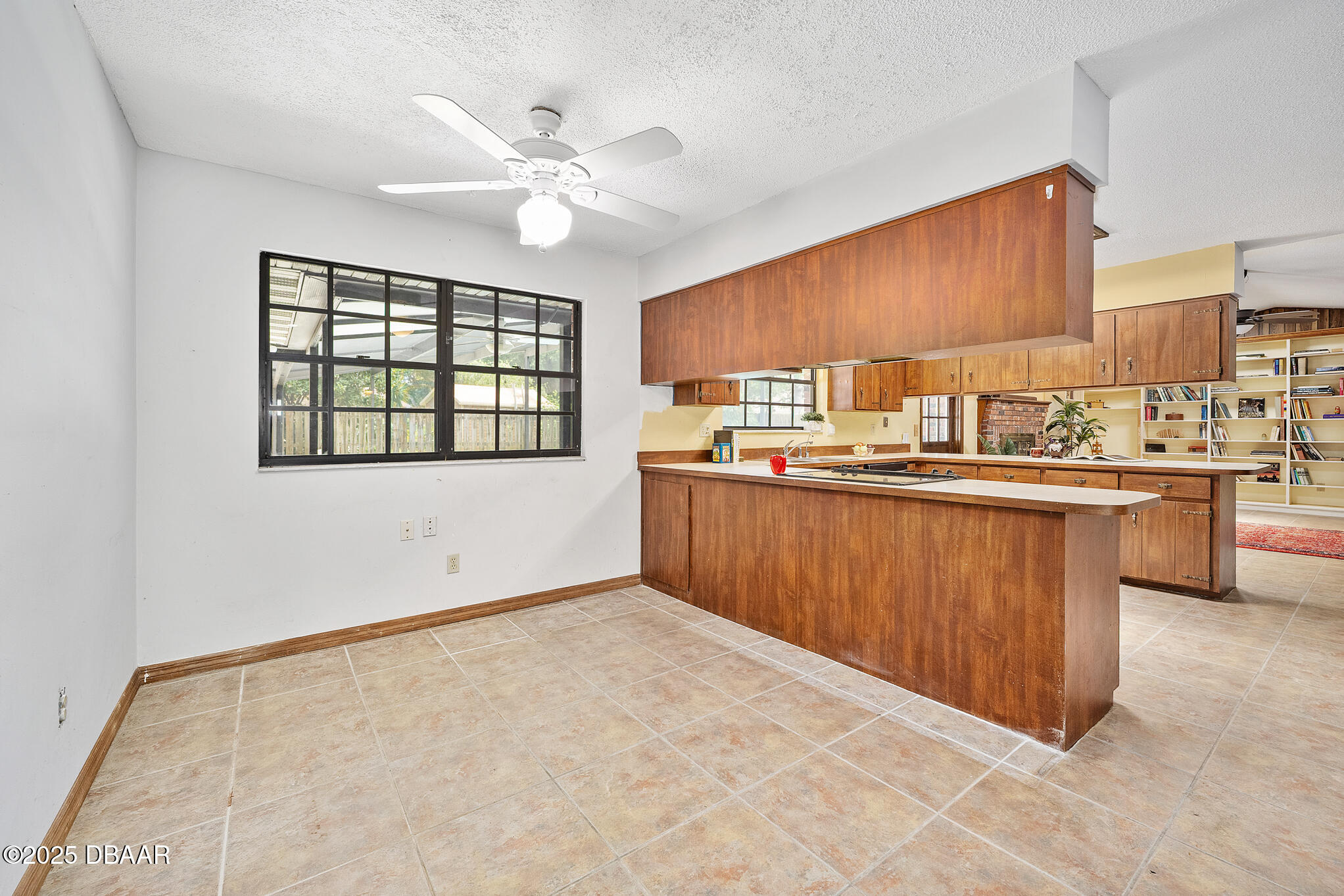 1 River Bluff Court Ormond Beach, FL 32174 - Photo 17 of 58 AEP360-44