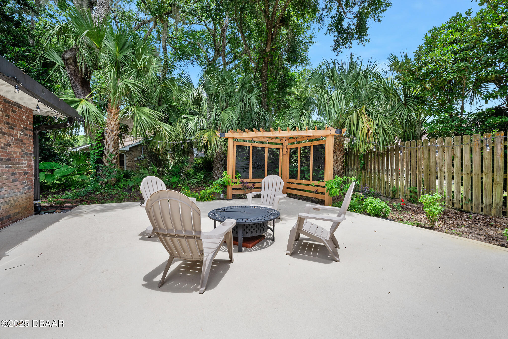 1 River Bluff Court Ormond Beach, FL 32174 - Photo 26 of 58 AEP360-67