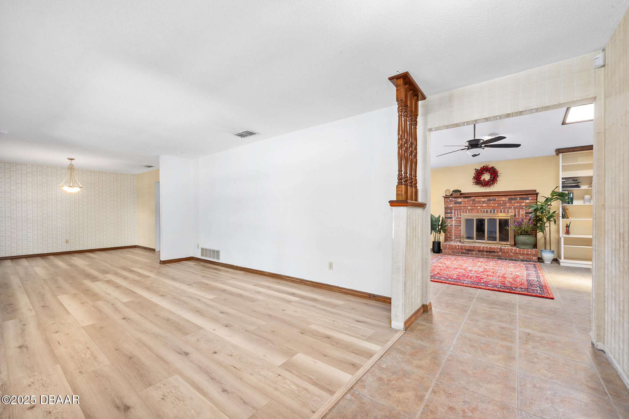 1 River Bluff Court Ormond Beach, FL 32174 - Photo 4 of 58 AEP360-18