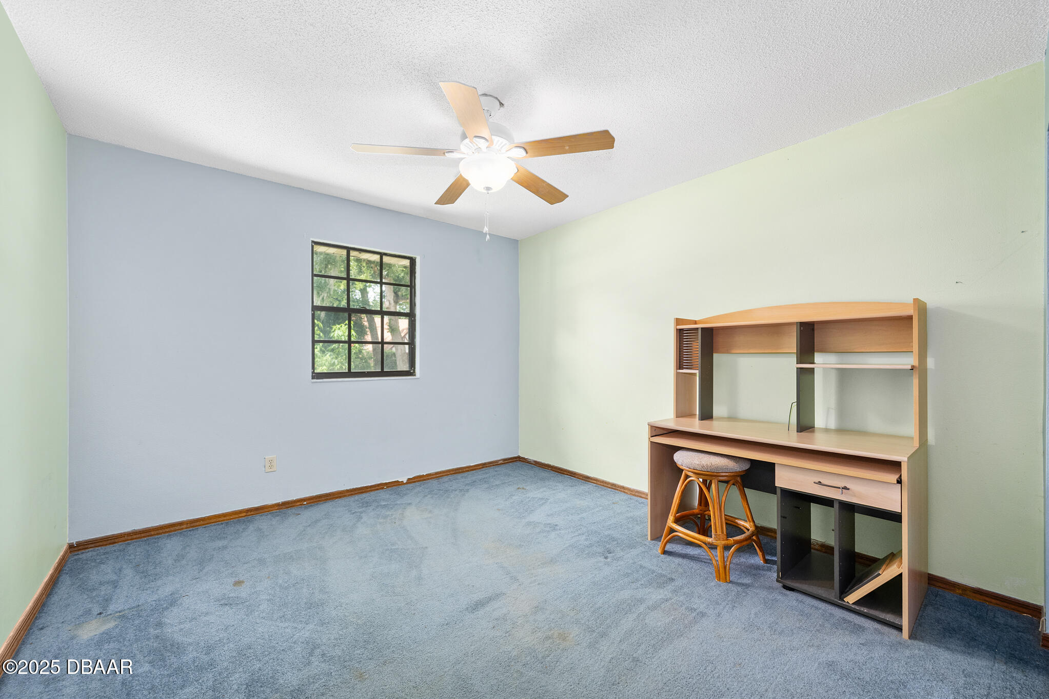 1 River Bluff Court Ormond Beach, FL 32174 - Photo 41 of 58 AEP360-25