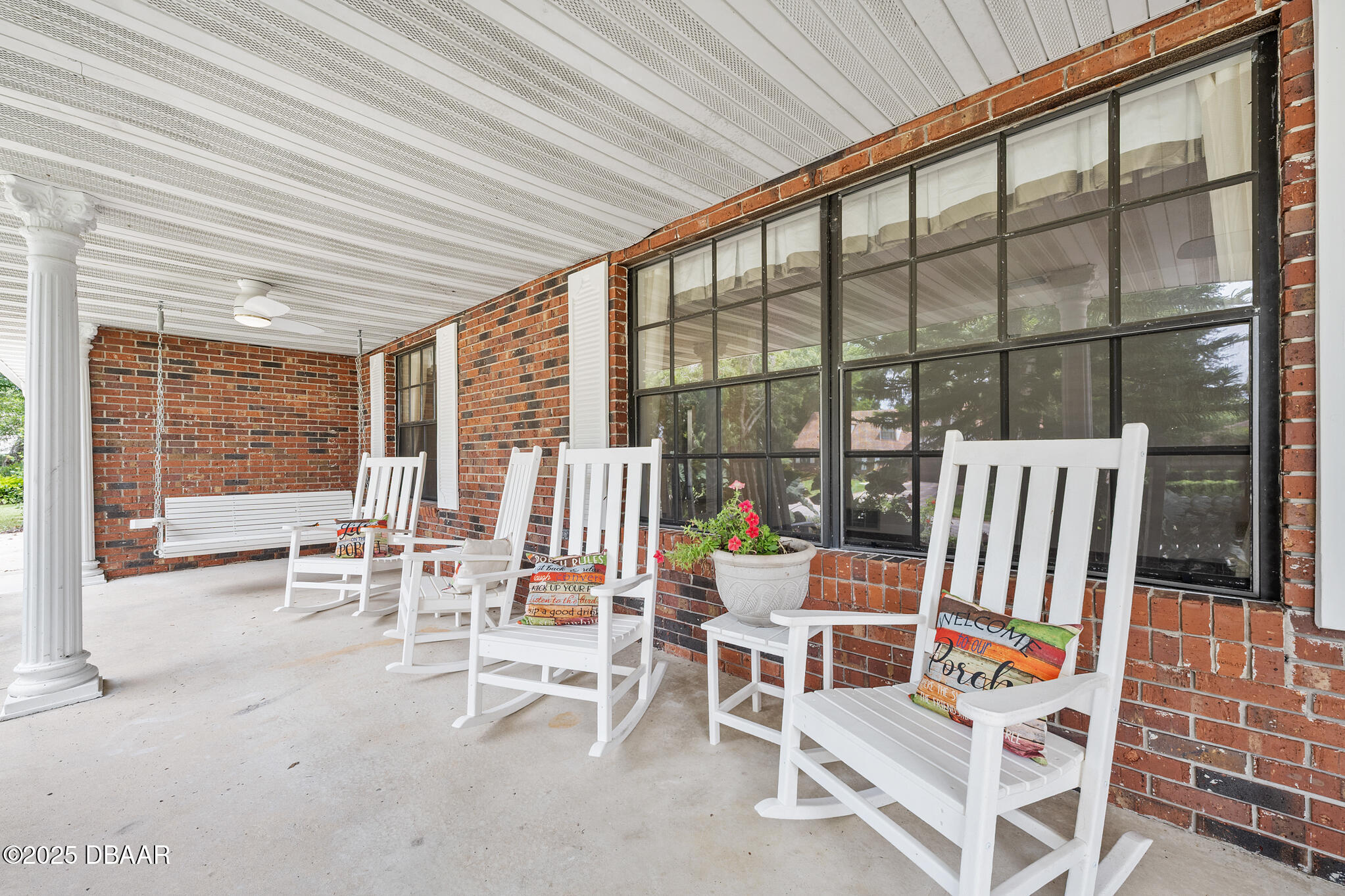 1 River Bluff Court Ormond Beach, FL 32174 - Photo 50 of 58 AEP360-73