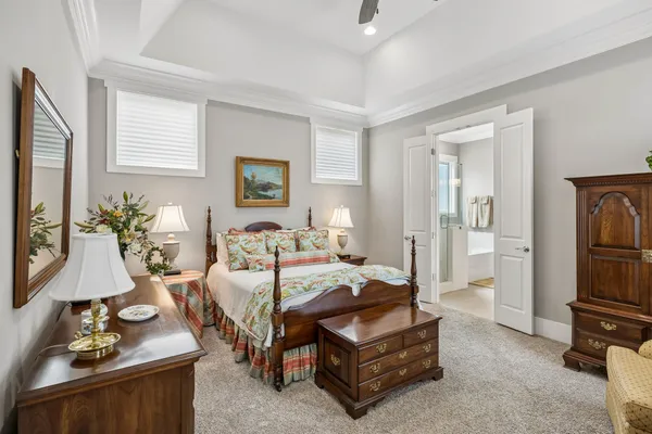 $1,160,000 | 1085 Beckwith Street, Franklin, TN 37064