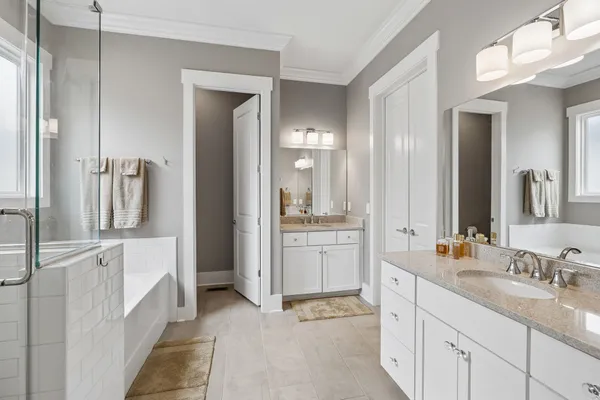 $1,160,000 | 1085 Beckwith Street, Franklin, TN 37064