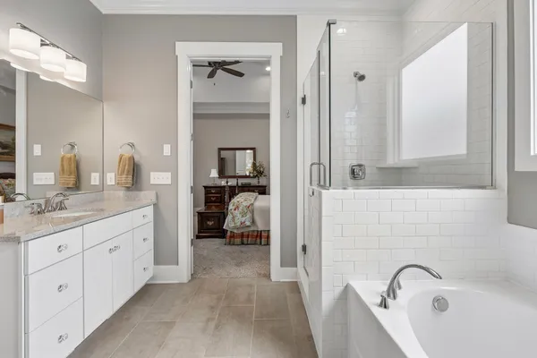 $1,160,000 | 1085 Beckwith Street, Franklin, TN 37064