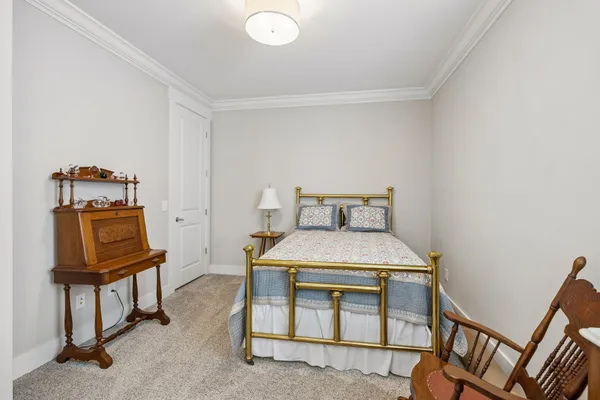$1,160,000 | 1085 Beckwith Street, Franklin, TN 37064