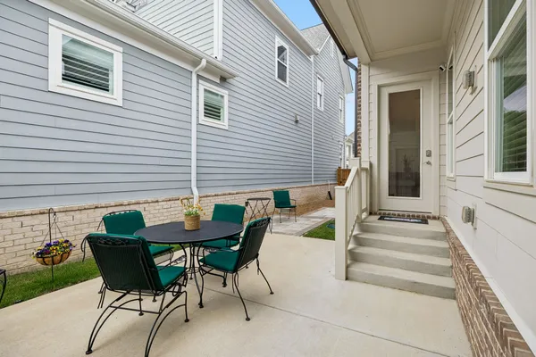 $1,160,000 | 1085 Beckwith Street, Franklin, TN 37064