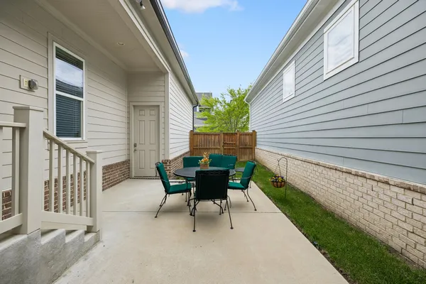 $1,160,000 | 1085 Beckwith Street, Franklin, TN 37064