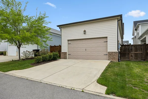 $1,160,000 | 1085 Beckwith Street, Franklin, TN 37064