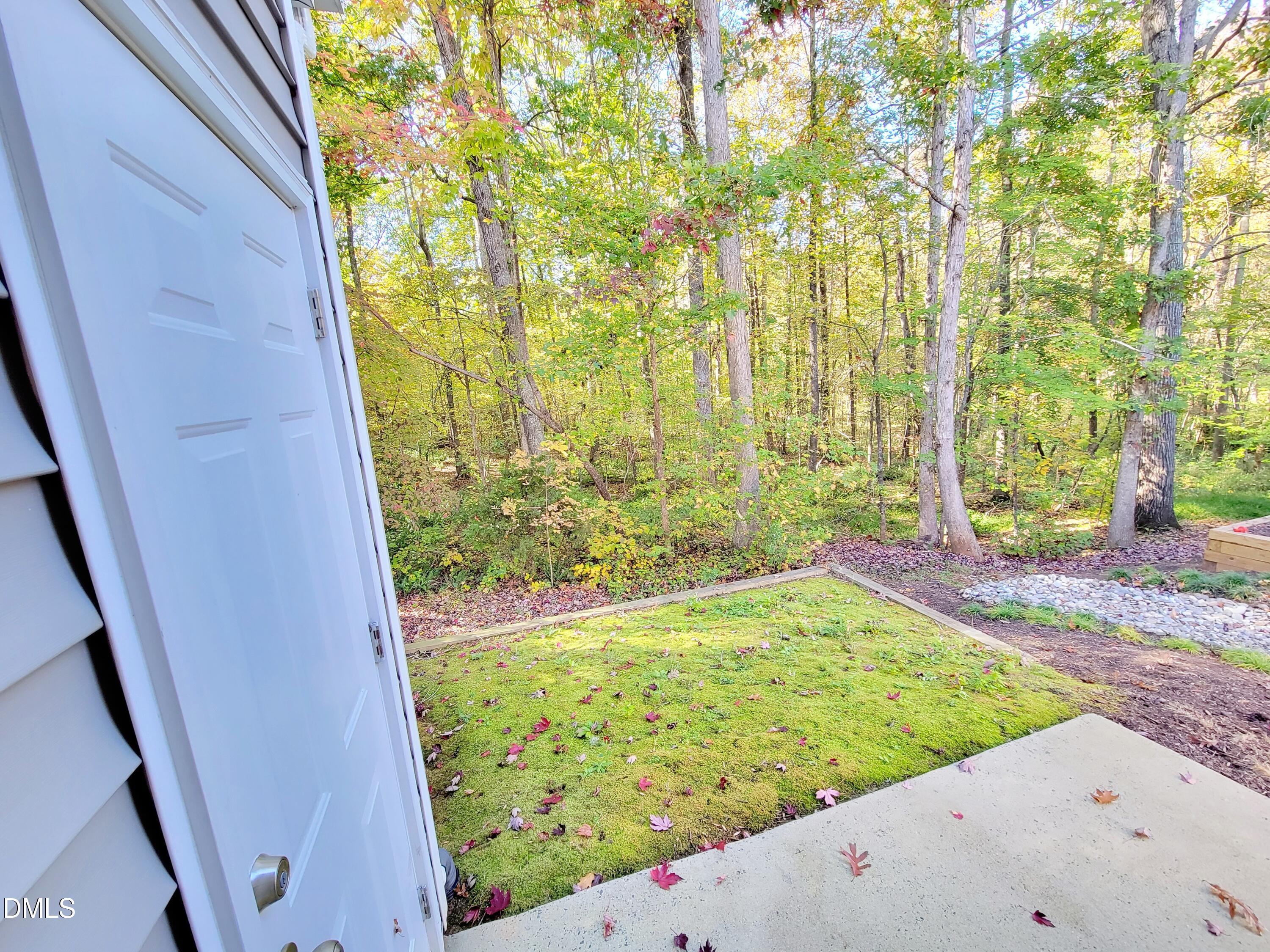 8019 Sunset Branch Court Raleigh, NC 27612 - Photo 30 of 32 20231025_141607