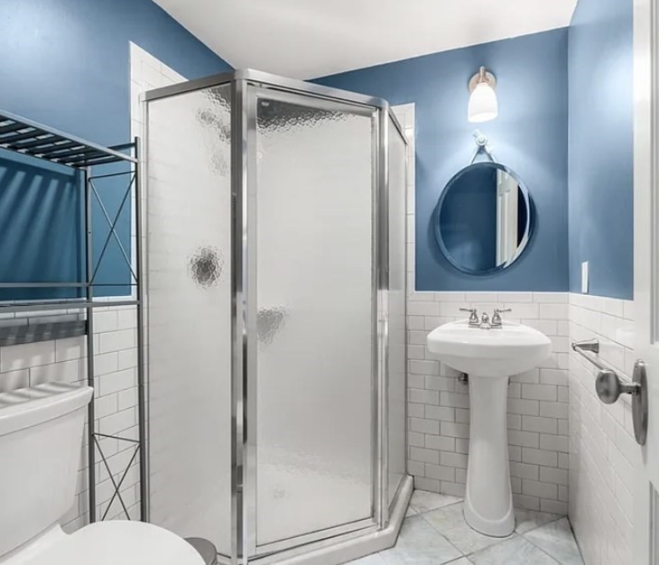 653 East 3rd Street Boston, MA 02127 - Photo 20 of 22
